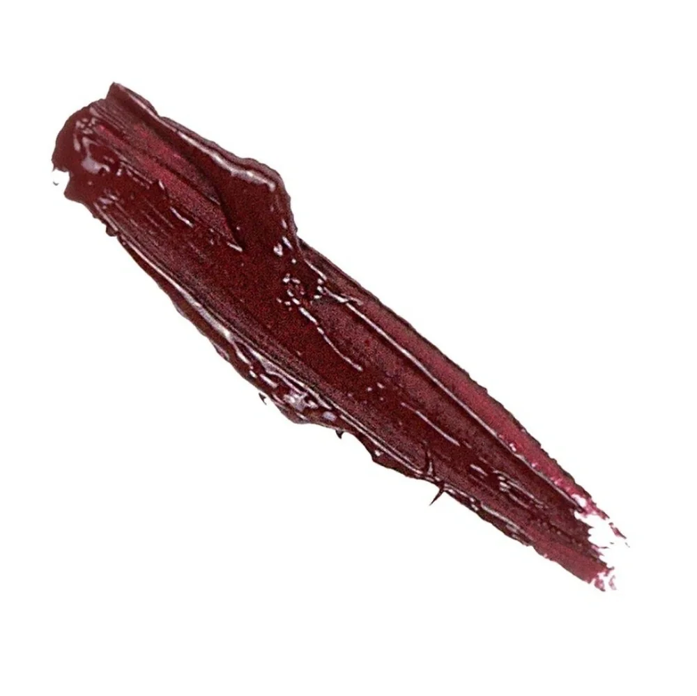 RealHer Moisturizing lipstick- I am Powerful